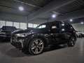 BMW X5 M50d JET BLACK ACC SKYLOUNGE-PANO HUD NIGHVS Schwarz - thumbnail 2