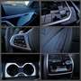 BMW X5 M50d JET BLACK ACC SKYLOUNGE-PANO HUD NIGHVS Schwarz - thumbnail 27