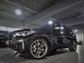 BMW X5 M50d JET BLACK ACC SKYLOUNGE-PANO HUD NIGHVS Schwarz - thumbnail 6