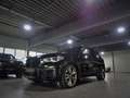 BMW X5 M50d JET BLACK ACC SKYLOUNGE-PANO HUD NIGHVS Schwarz - thumbnail 4
