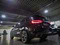 BMW X5 M50d JET BLACK ACC SKYLOUNGE-PANO HUD NIGHVS Schwarz - thumbnail 14