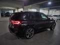 BMW X5 M50d JET BLACK ACC SKYLOUNGE-PANO HUD NIGHVS Schwarz - thumbnail 17