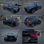 BMW X5 M50d JET BLACK ACC SKYLOUNGE-PANO HUD NIGHVS Schwarz - thumbnail 30