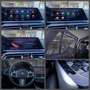 BMW X5 M50d JET BLACK ACC SKYLOUNGE-PANO HUD NIGHVS Schwarz - thumbnail 28