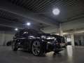 BMW X5 M50d JET BLACK ACC SKYLOUNGE-PANO HUD NIGHVS Schwarz - thumbnail 21