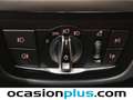 BMW X3 xDrive 20dA Negro - thumbnail 10