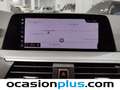 BMW X3 xDrive 20dA Negro - thumbnail 7
