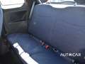 Fiat 500 500 1.0 hybrid Cult 70cv Bianco - thumbnail 9