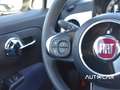 Fiat 500 500 1.0 hybrid Cult 70cv Bianco - thumbnail 10
