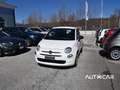 Fiat 500 500 1.0 hybrid Cult 70cv Bianco - thumbnail 3
