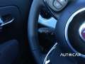 Fiat 500 500 1.0 hybrid Cult 70cv Bianco - thumbnail 15