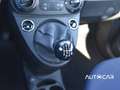 Fiat 500 500 1.0 hybrid Cult 70cv Bianco - thumbnail 14
