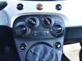 Fiat 500 500 1.0 hybrid Cult 70cv Bianco - thumbnail 13