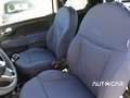 Fiat 500 500 1.0 hybrid Cult 70cv Bianco - thumbnail 8