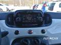 Fiat 500 500 1.0 hybrid Cult 70cv Bianco - thumbnail 12