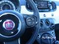 Fiat 500 500 1.0 hybrid Cult 70cv Bianco - thumbnail 11