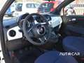 Fiat 500 500 1.0 hybrid Cult 70cv Bianco - thumbnail 16