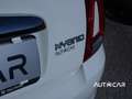 Fiat 500 500 1.0 hybrid Cult 70cv Bianco - thumbnail 17