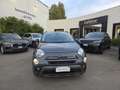 Fiat 500X 500X 1.3 mjet Cross 95cv Grigio - thumbnail 1