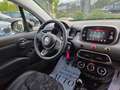 Fiat 500X 500X 1.3 mjet Cross 95cv Grigio - thumbnail 13
