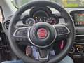 Fiat 500X 500X 1.3 mjet Cross 95cv Grigio - thumbnail 14