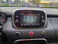 Fiat 500X 500X 1.3 mjet Cross 95cv Grigio - thumbnail 15