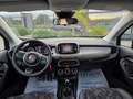 Fiat 500X 500X 1.3 mjet Cross 95cv Grigio - thumbnail 9