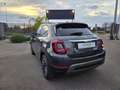 Fiat 500X 500X 1.3 mjet Cross 95cv Grigio - thumbnail 4