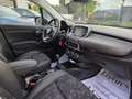 Fiat 500X 500X 1.3 mjet Cross 95cv Grigio - thumbnail 12