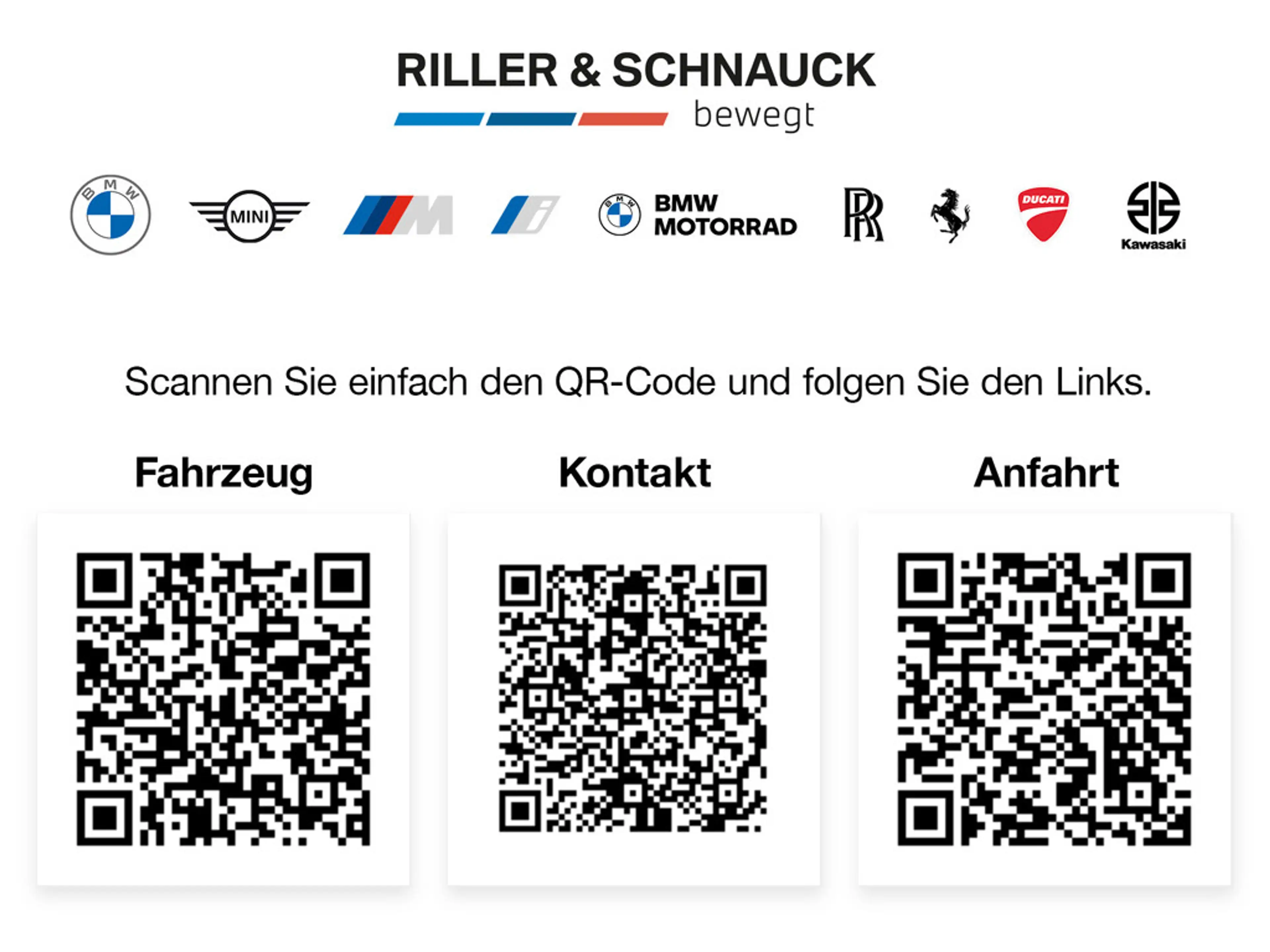 BMW X4 xDrive30i M-Sport LASER+PANO+AHK+H/K+NAVI+ — photo 6