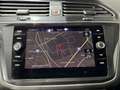 Volkswagen Tiguan Allspace 2.0 TSI Highline 4M Virtuell RFK AHK Weiß - thumbnail 20