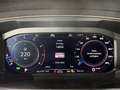 Volkswagen Tiguan Allspace 2.0 TSI Highline 4M Virtuell RFK AHK Weiß - thumbnail 15