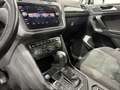 Volkswagen Tiguan Allspace 2.0 TSI Highline 4M Virtuell RFK AHK Weiß - thumbnail 23