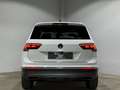 Volkswagen Tiguan Allspace 2.0 TSI Highline 4M Virtuell RFK AHK Weiß - thumbnail 6