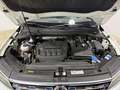 Volkswagen Tiguan Allspace 2.0 TSI Highline 4M Virtuell RFK AHK Weiß - thumbnail 30