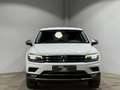 Volkswagen Tiguan Allspace 2.0 TSI Highline 4M Virtuell RFK AHK Weiß - thumbnail 3