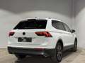 Volkswagen Tiguan Allspace 2.0 TSI Highline 4M Virtuell RFK AHK Weiß - thumbnail 7