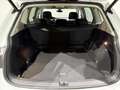 Volkswagen Tiguan Allspace 2.0 TSI Highline 4M Virtuell RFK AHK Weiß - thumbnail 28