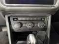 Volkswagen Tiguan Allspace 2.0 TSI Highline 4M Virtuell RFK AHK Weiß - thumbnail 21
