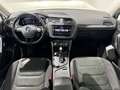 Volkswagen Tiguan Allspace 2.0 TSI Highline 4M Virtuell RFK AHK Weiß - thumbnail 27
