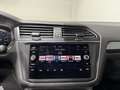 Volkswagen Tiguan Allspace 2.0 TSI Highline 4M Virtuell RFK AHK Weiß - thumbnail 19