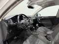Volkswagen Tiguan Allspace 2.0 TSI Highline 4M Virtuell RFK AHK Weiß - thumbnail 16