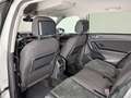 Volkswagen Tiguan Allspace 2.0 TSI Highline 4M Virtuell RFK AHK Weiß - thumbnail 24