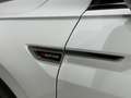 Volkswagen Tiguan Allspace 2.0 TSI Highline 4M Virtuell RFK AHK Weiß - thumbnail 13