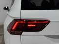 Volkswagen Tiguan Allspace 2.0 TSI Highline 4M Virtuell RFK AHK Weiß - thumbnail 11