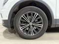 Volkswagen Tiguan Allspace 2.0 TSI Highline 4M Virtuell RFK AHK Weiß - thumbnail 12