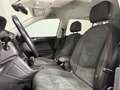 Volkswagen Tiguan Allspace 2.0 TSI Highline 4M Virtuell RFK AHK Weiß - thumbnail 17