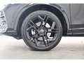 Volkswagen Tiguan 2.0 TDI 4M R-Line "Black Style" DSG,Na Schwarz - thumbnail 35