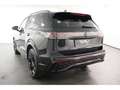 Volkswagen Tiguan 2.0 TDI 4M R-Line "Black Style" DSG,Na Schwarz - thumbnail 6