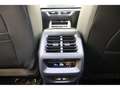 Volkswagen Tiguan 2.0 TDI 4M R-Line "Black Style" DSG,Na Schwarz - thumbnail 17